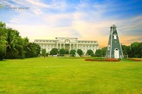 FLC Vĩnh Phúc Resort